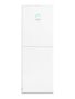 Sonnen Solar Battery